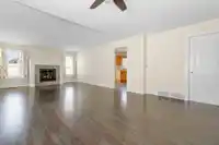 7 8500 YOUNG ROAD - thumbnail 9
