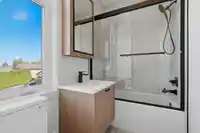 5241 CAMBRIDGE COURT - thumbnail 14