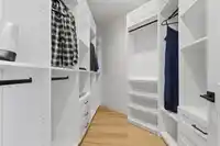 5241 CAMBRIDGE COURT - thumbnail 20