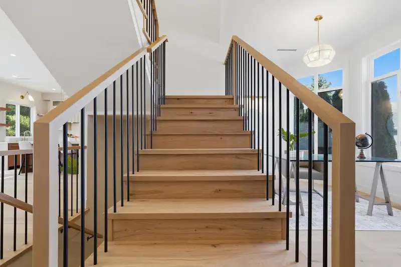 5241 CAMBRIDGE COURT - photo 3 of 39