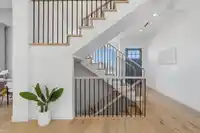 5241 CAMBRIDGE COURT - thumbnail 6
