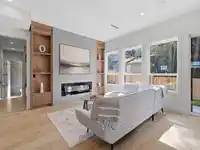 5241 CAMBRIDGE COURT - thumbnail 8