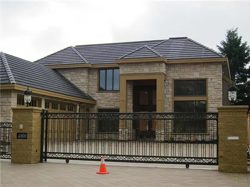 4360 PENDLEBURY ROAD - photo 1 of 1