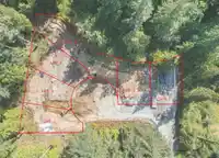 622 FORESTHILL PLACE - thumbnail 3