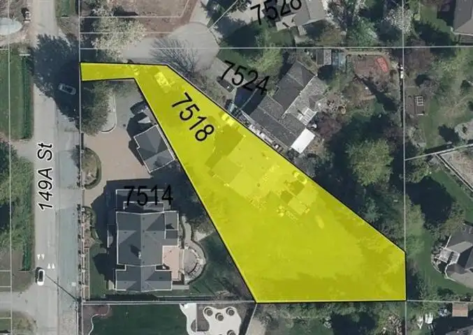 7518 149A AVENUE - photo 3 of 10