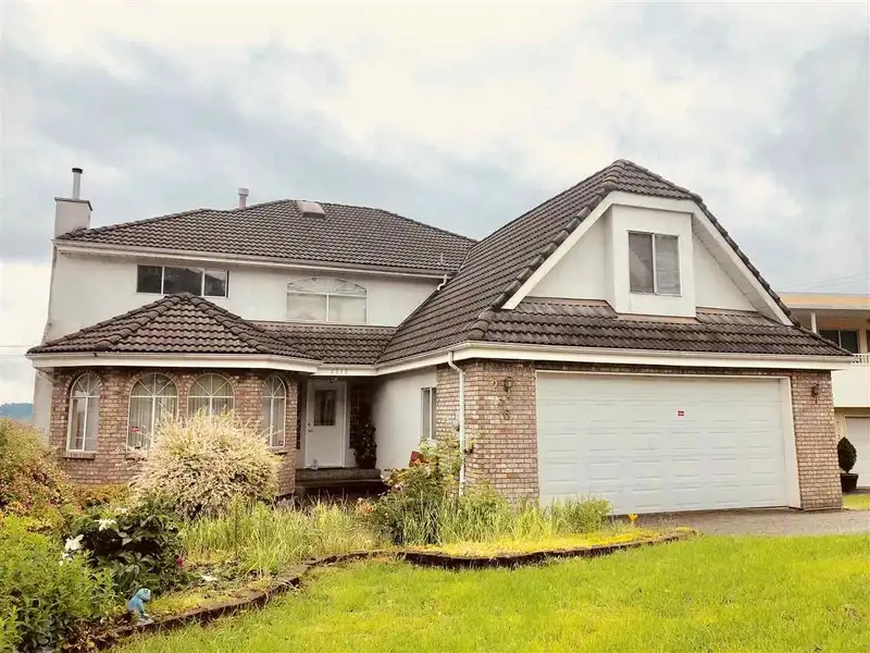 2236 MONASHEE COURT - photo 1 of 26