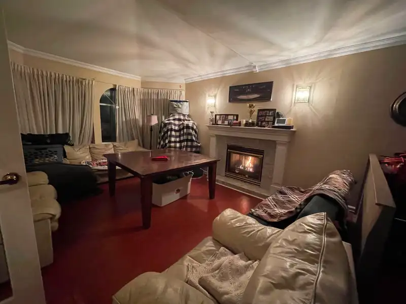 2236 MONASHEE COURT - photo 2 of 26