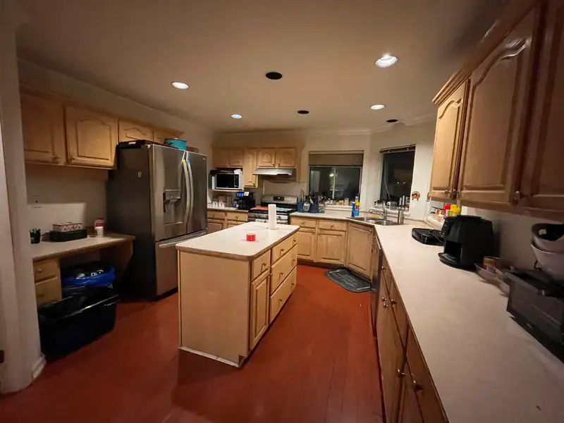 2236 MONASHEE COURT - photo 3 of 26