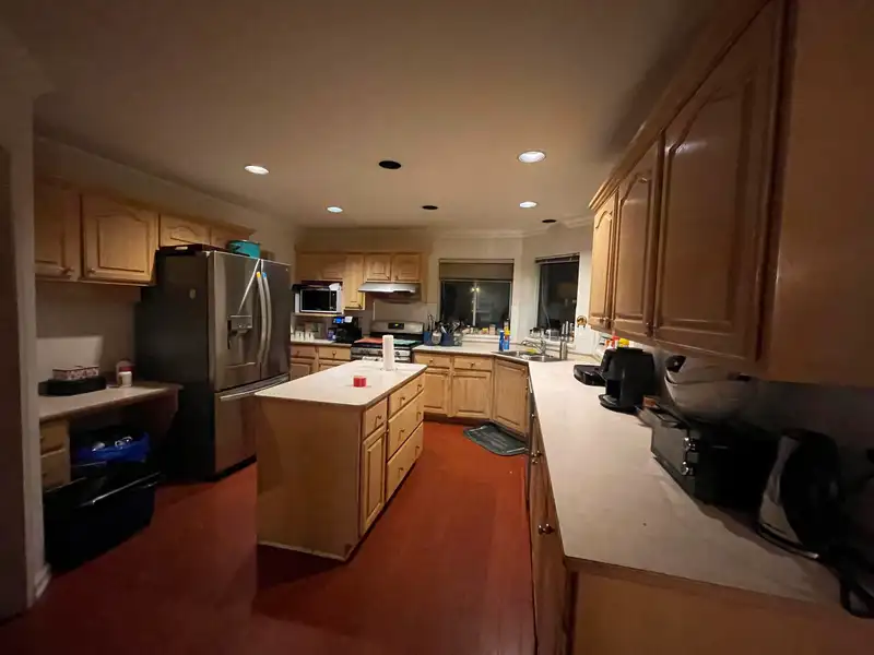 2236 MONASHEE COURT - photo 4 of 26