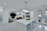 8825 131 STREET - thumbnail 14