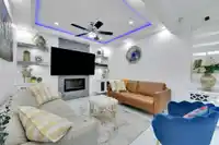 8825 131 STREET - thumbnail 17
