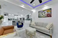 8825 131 STREET - thumbnail 19