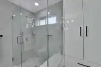 8825 131 STREET - thumbnail 25