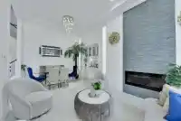 8825 131 STREET - thumbnail 4