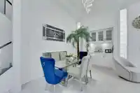 8825 131 STREET - thumbnail 6