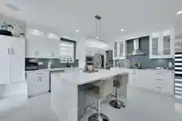 8825 131 STREET - thumbnail 9