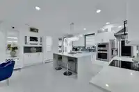 8825 131 STREET - thumbnail 10