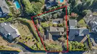 1318 CRESTWELL ROAD - thumbnail 14