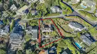 1318 CRESTWELL ROAD - thumbnail 15