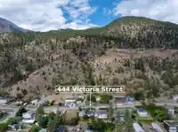444 VICTORIA STREET - thumbnail 23
