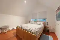 13489 LEE ROAD - thumbnail 17