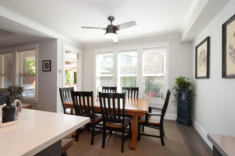 24 9235 MCBRIDE STREET - photo 4 of 40