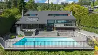 2370 QUEENS AVENUE - thumbnail 1