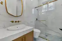 2246 W 20TH AVENUE - thumbnail 5