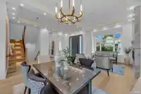 2246 W 20TH AVENUE - thumbnail 7