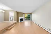 2201 13819 100 AVENUE - thumbnail 1