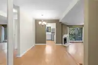 2201 13819 100 AVENUE - thumbnail 12