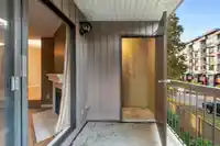 2201 13819 100 AVENUE - thumbnail 22