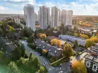 2201 13819 100 AVENUE - thumbnail 27