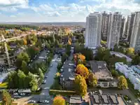 2201 13819 100 AVENUE - thumbnail 28