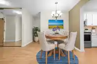 2201 13819 100 AVENUE - thumbnail 7