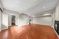 84 LAURIE CRESCENT - thumbnail 18