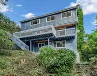 84 LAURIE CRESCENT - thumbnail 20