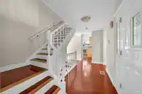 84 LAURIE CRESCENT - thumbnail 10