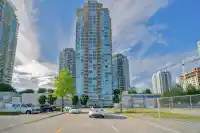 1908 2975 ATLANTIC AVENUE - thumbnail 1