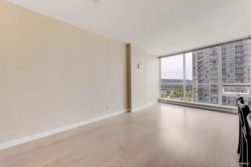 1908 2975 ATLANTIC AVENUE - photo 2 of 35