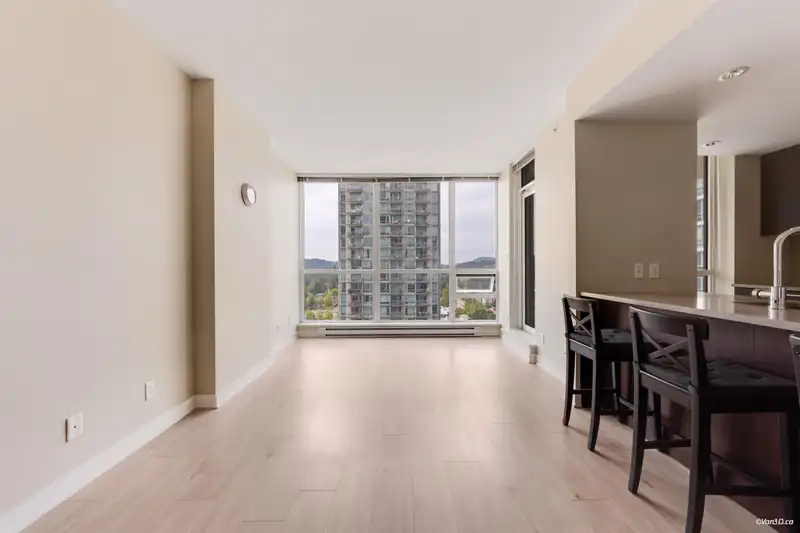 1908 2975 ATLANTIC AVENUE - photo 3 of 35