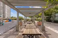 1908 2975 ATLANTIC AVENUE - thumbnail 29