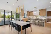 7961 BURNFIELD CRESCENT - thumbnail 16