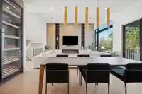 7961 BURNFIELD CRESCENT - thumbnail 25