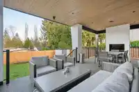 7961 BURNFIELD CRESCENT - thumbnail 26