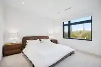 7961 BURNFIELD CRESCENT - thumbnail 29