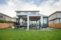 7961 BURNFIELD CRESCENT - thumbnail 37