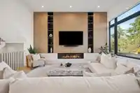 7961 BURNFIELD CRESCENT - thumbnail 9