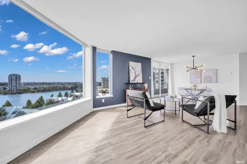 1404 1065 QUAYSIDE DRIVE - photo 4 of 40