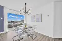1404 1065 QUAYSIDE DRIVE - thumbnail 6